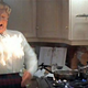Illustration for article titled Somebody tried to burn down the iMrs. Doubtfire /ihouse